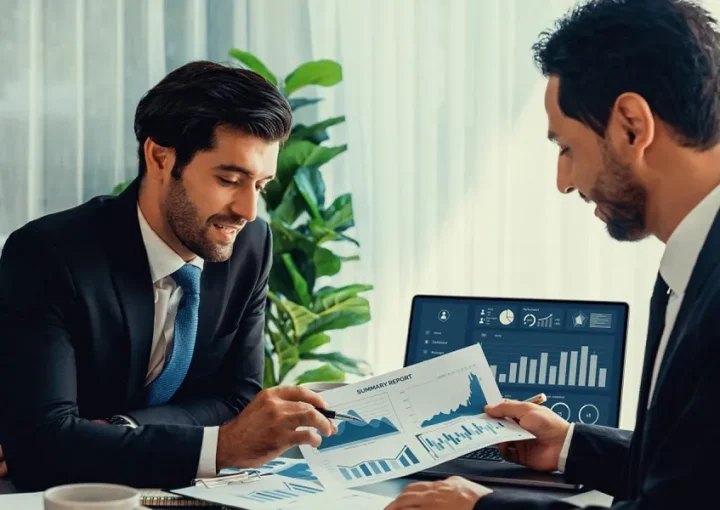 سرمایه گذاری در امارات 2026