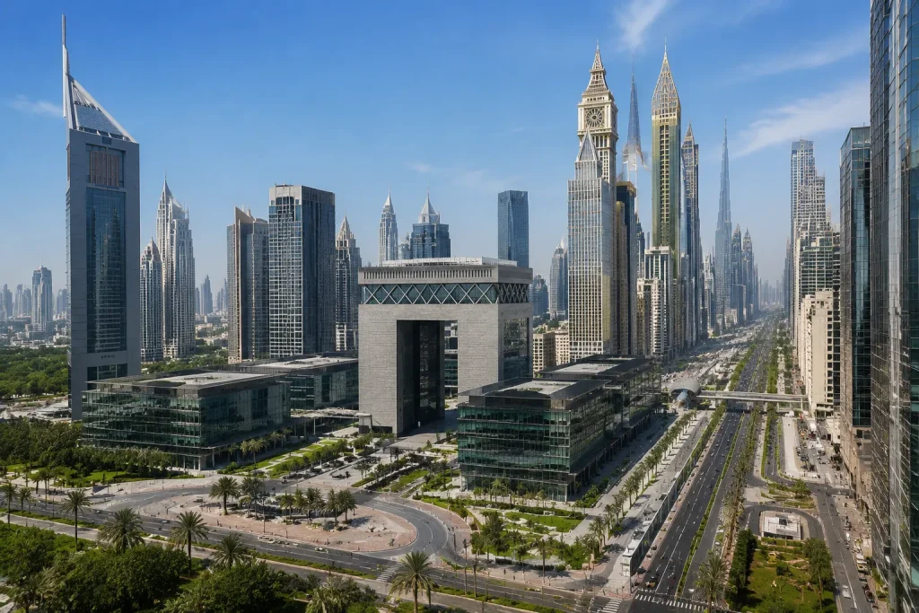 dubai-business-hub