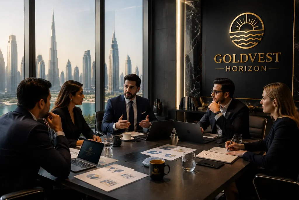 starting-business-in-dubai
