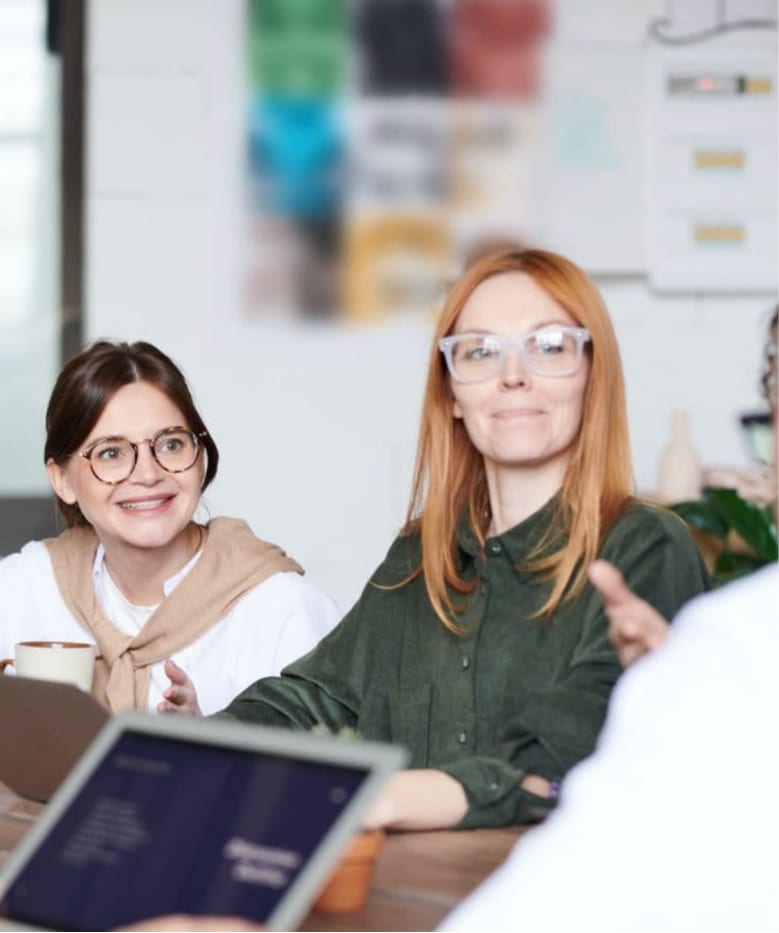 مشاوره سرمایه گذاری در دبی