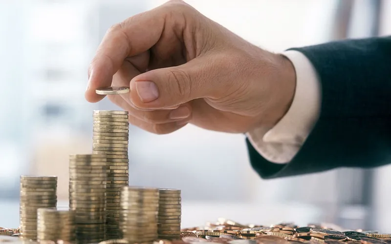 10 فرصت سرمایه گذاری در امارات