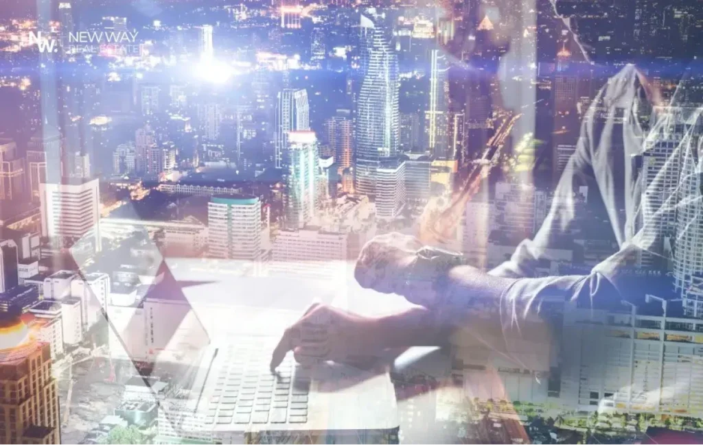 7 روش سرمایه گذاری در دبی