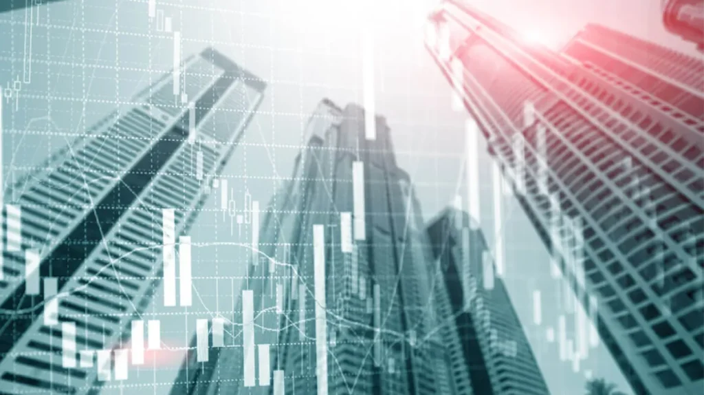 7 روش سرمایه گذاری در دبی