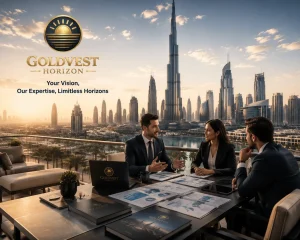 How to Grow a Business in Dubai Sustainable Growth Tips