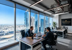 Market Entry Support in UAE for international investors and businesses_11zon